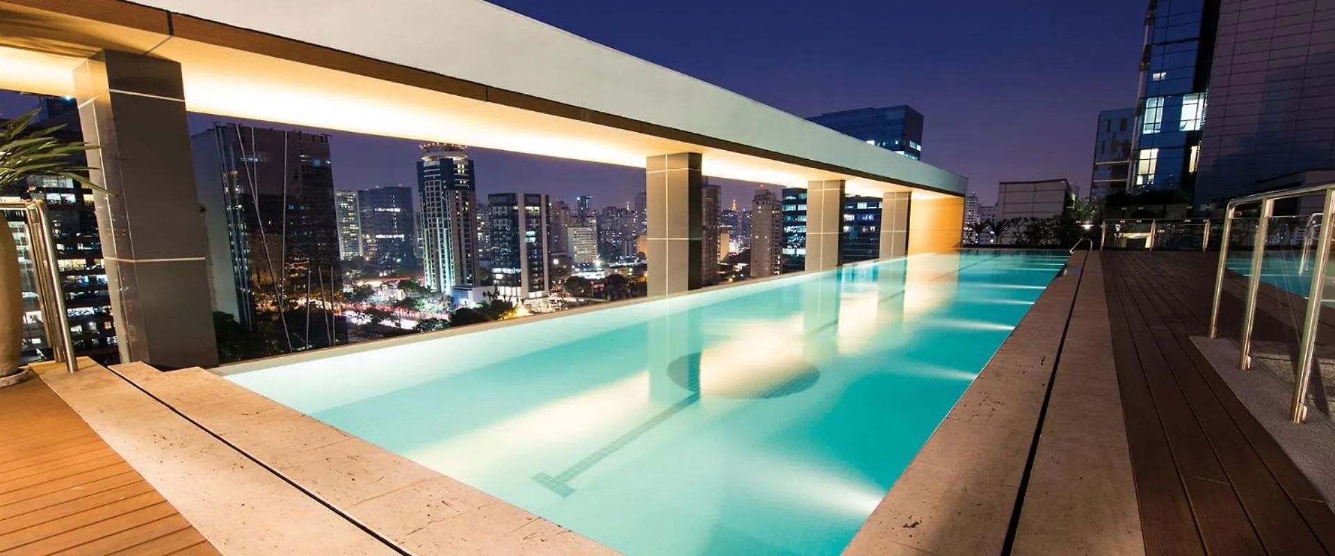 66M 710Ft Limpeza Diaria 2 Vagas De Carro Apartment Sao Paulo Brazil